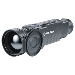 Pulsar USED Helion 2 XP50 PRO 2.5-20 Thermal Monocular PL77431 - Like New, Open/Damaged Box UA2813