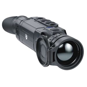 Pulsar Helion 2 XQ38 Thermal Monocular PL77396