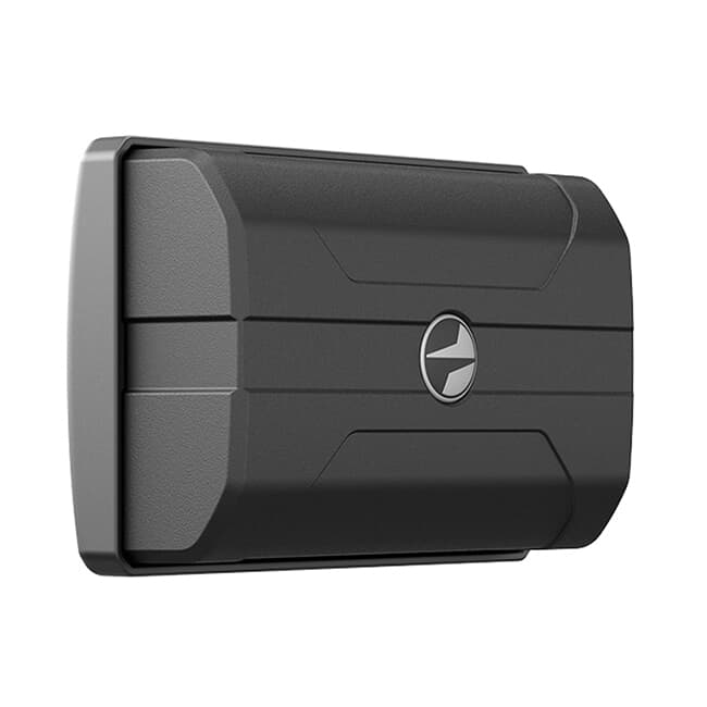 Pulsar IPS 7 Battery Pack PL79166