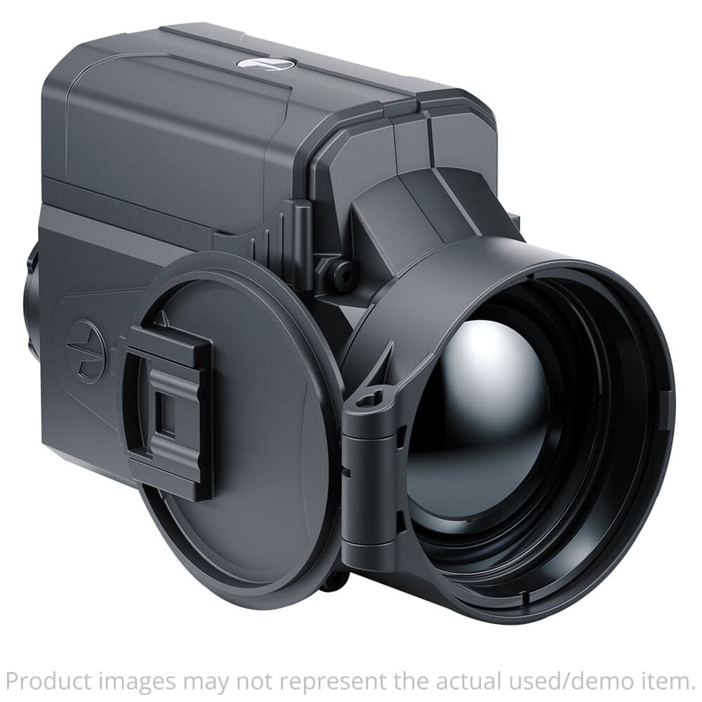 Pulsar USED Krypton 2 XG50 Thermal Front Attachment Kit PL76659K - Demo, Excellent Condition UA6947