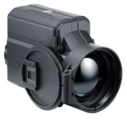 Pulsar USED Krypton 2 XG50 Thermal Front Attachment Kit PL76659K - Demo, Excellent Condition UA6947