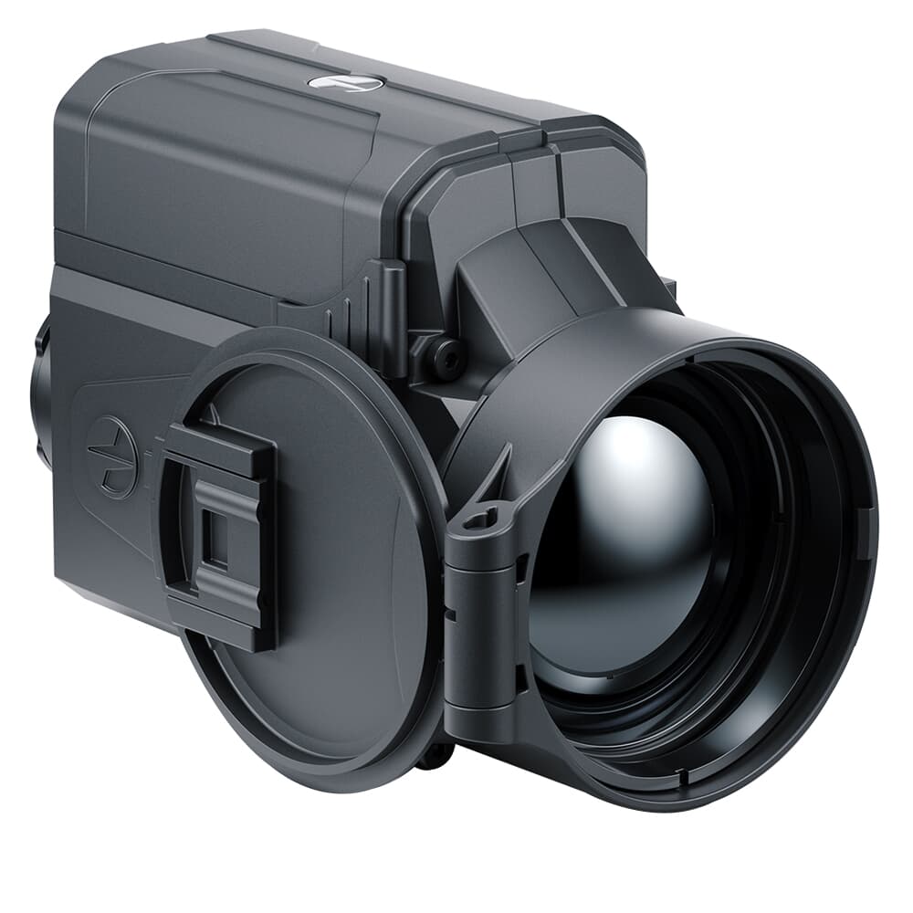 Krypton 2 XG50 Thermal Front Attachment Kit PL76659K
