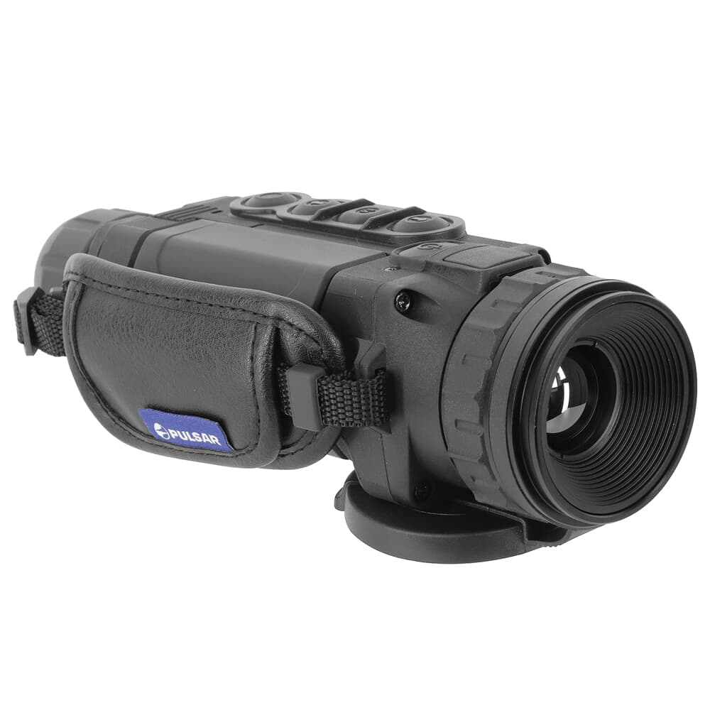 Pulsar Lexion XP28 1.4-11.2x22 Thermal Monocular PL77443