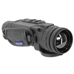 Pulsar Lexion XQ50 4.1-16.4x42 Thermal Monocular PL77442