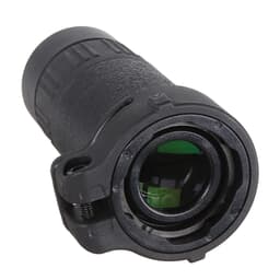 Pulsar 3x20 Monocular Adapter PL71014