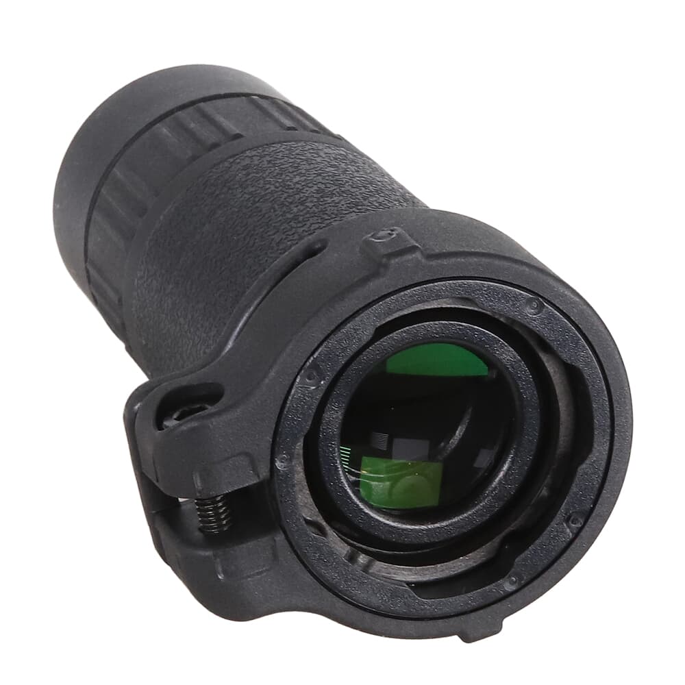 Pulsar 3x20 Monocular Adapter PL71014