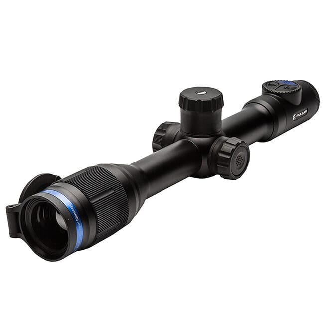 Pulsar Thermion XQ38 Thermal Riflescope PL76522