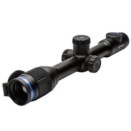 Pulsar Thermion XQ38 REFURBISHED Thermal Riflescope RF-PL76522
