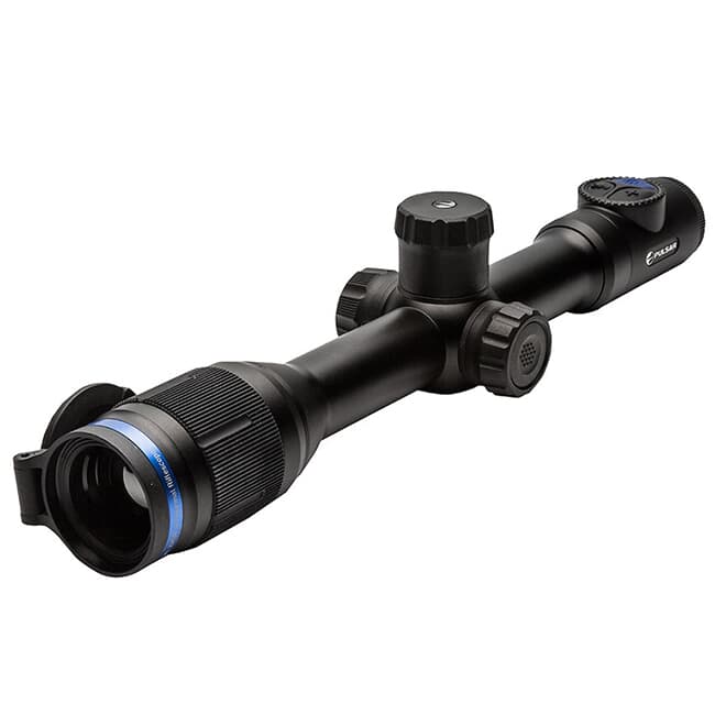 Pulsar Thermion XQ38 REFURBISHED Thermal Riflescope RF-PL76522
