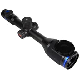 Pulsar Thermion XG50 3-24X Thermal Riflescope PL76529