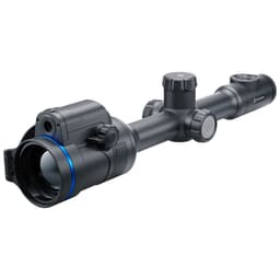 Pulsar Thermion Duo DXP55 Multispectral Multispectral Thermal Riflescope PL76572