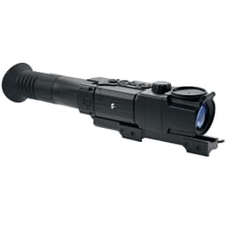 Pulsar Digisight Ultra N455 LRF Digital Night Vision Riflescope PL76628