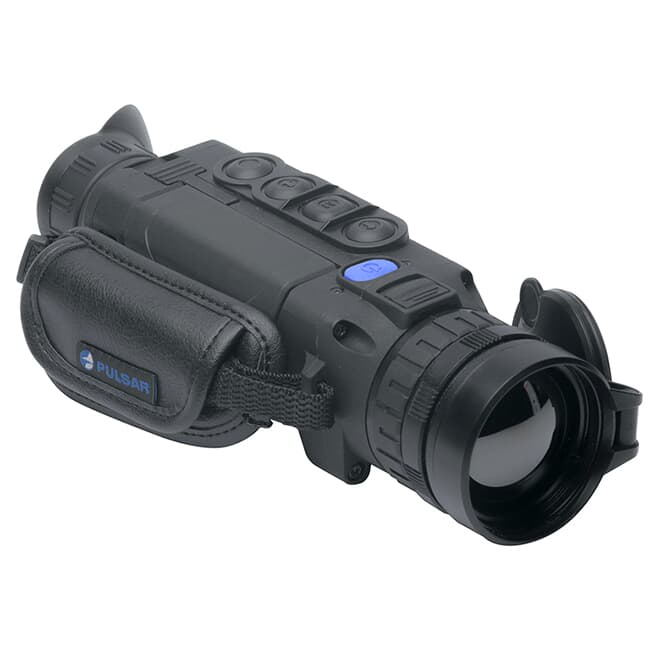 Pulsar Helion 2 XP50 2.5-20 Thermal Monocular PL77402