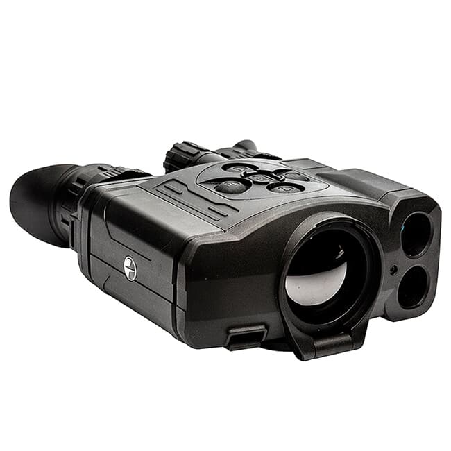 Pulsar Accolade 2 LRF XP50 2.5-20 Thermal Binocular PL77410