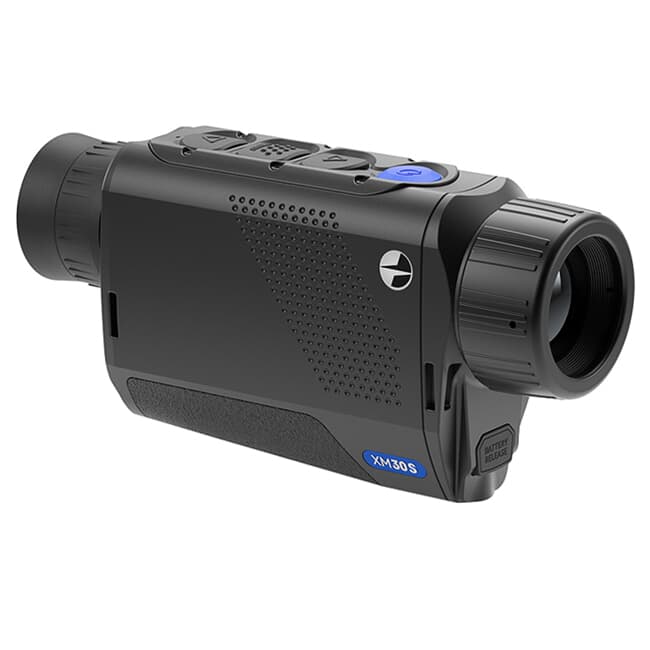 Pulsar Axion XM30S Thermal Monocular PL77423