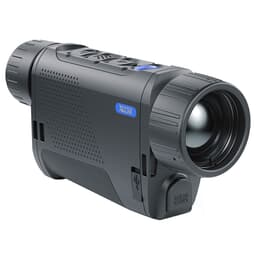 Pulsar USED Axion XQ38 3.5-14x Thermal Monocular PL77427 - UA2684 UA2684