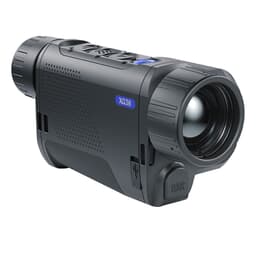 Pulsar Axion XQ38 LRF 3.5-14x Thermal Monocular PL77428