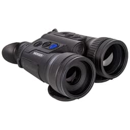 Pulsar REFURBISHED Merger LRF XL50 2.5-20x Thermal Imaging Binoculars R-PL77481
