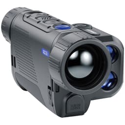Pulsar USED Axion 2 LRF XQ35 Pro Thermal Monocular PL77502 - Excellent Condition w/Box UA5579