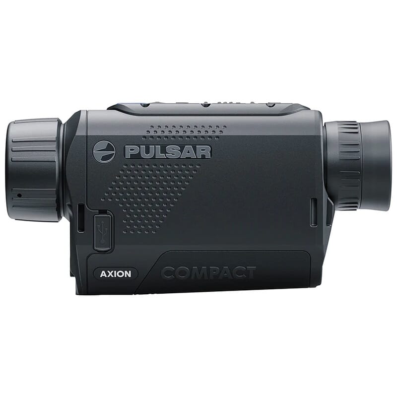 Pulsar Axion XG30 Compact Thermal Monocular PL77508 For Sale