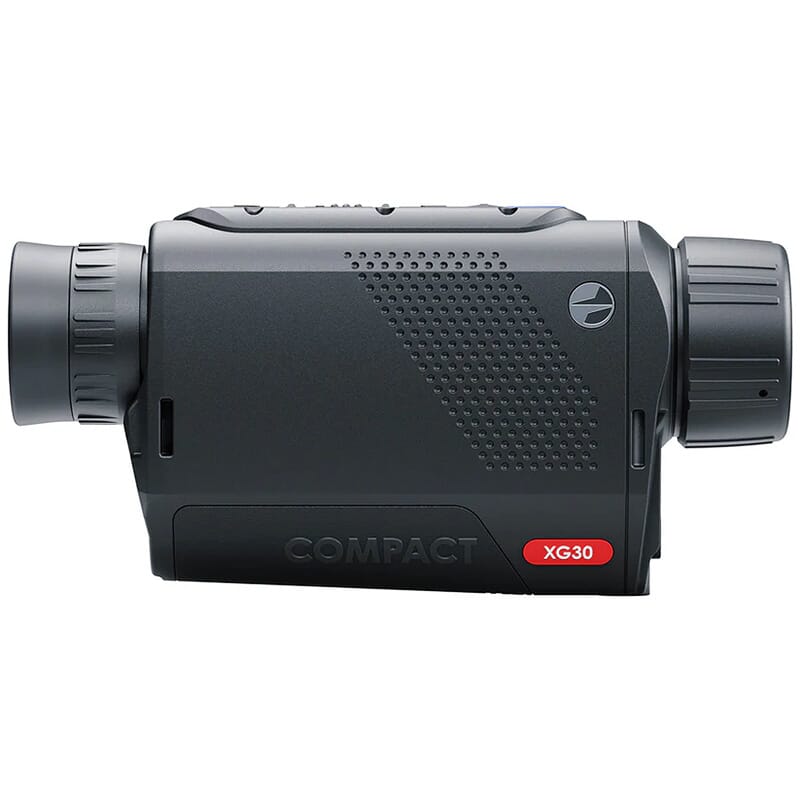 Pulsar Axion XG30 Compact Thermal Monocular PL77508-img-1