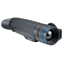 Pulsar Telos XQ35 Thermal Monocular PL77511