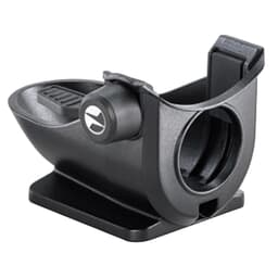 Pulsar Telos LRF Tripod Adapter PL79012
