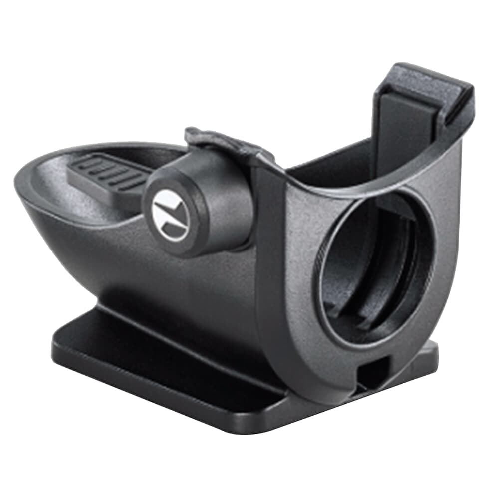 Pulsar Telos LRF Tripod Adapter PL79012