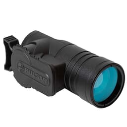 Pulsar Ultra - X850 IR Illuminator PL79135