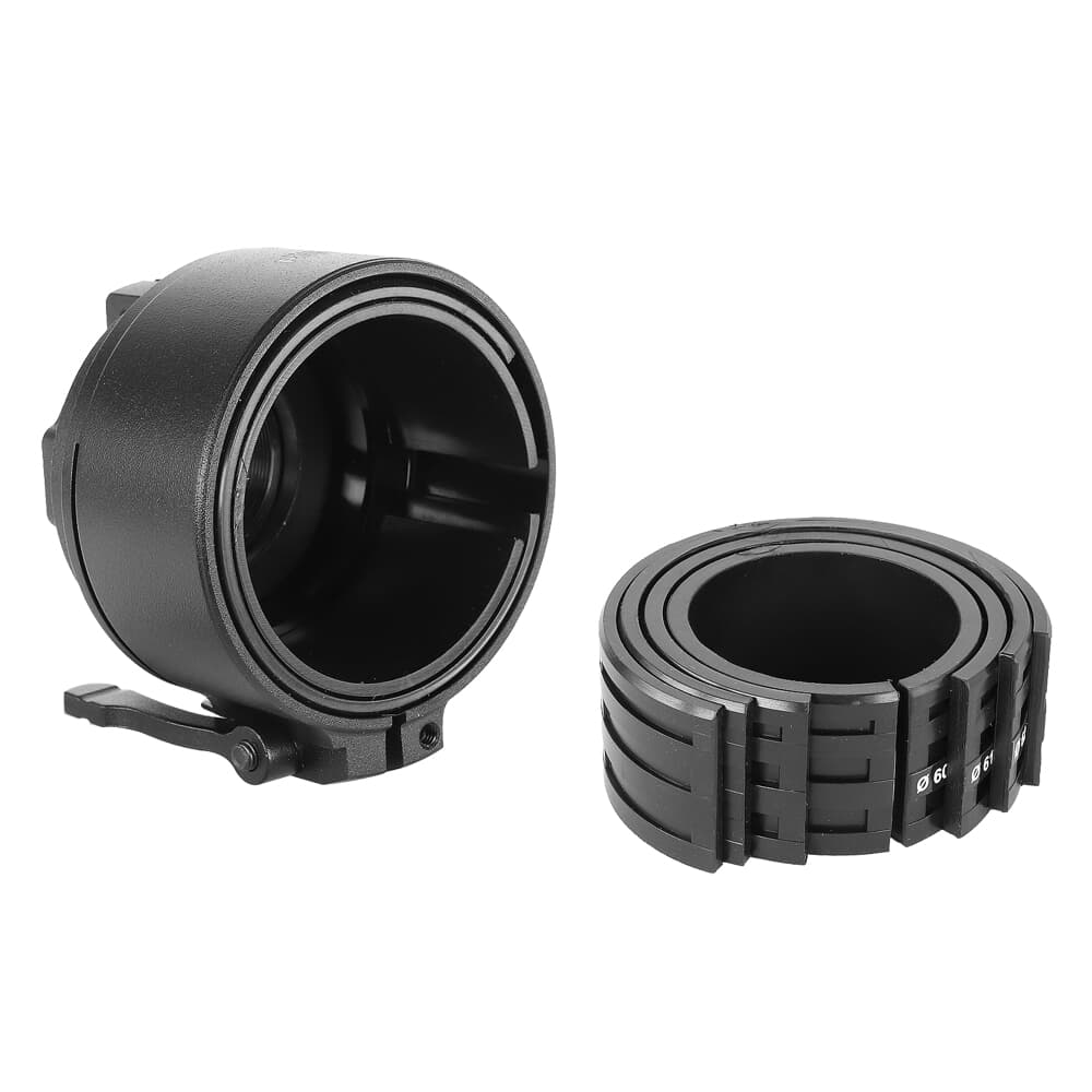 Pulsar PSP-56 Ring Adapter for Krypton &amp; Proton Models PL79176