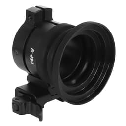 Pulsar PSP-V Rail Adapter PL79179