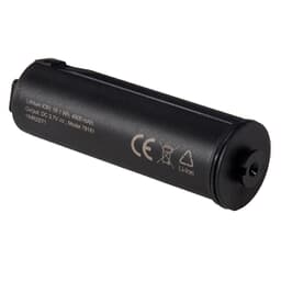 Pulsar Battery Pack APS 5 (for Axion XQ & Axion LRF) PL79181