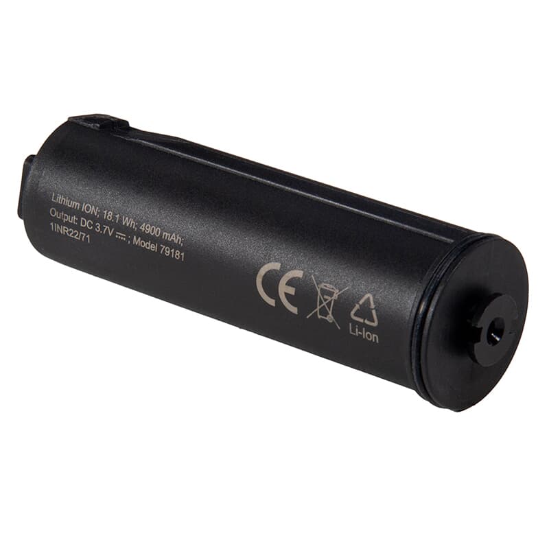 Pulsar Battery Pack APS 5 (for Axion XQ &amp; Axion LRF) PL79181