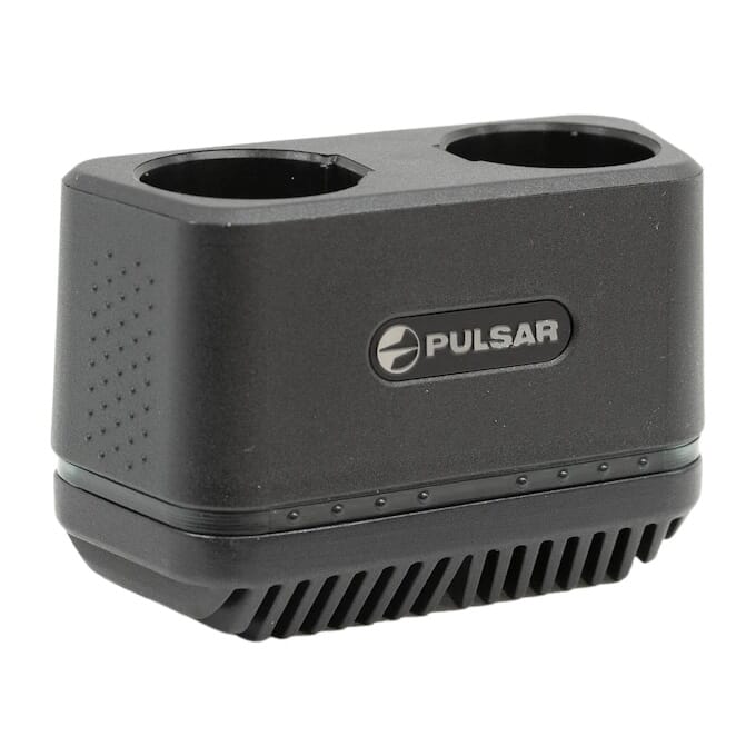 Pulsar APS 5 Battery Charger PL79182
