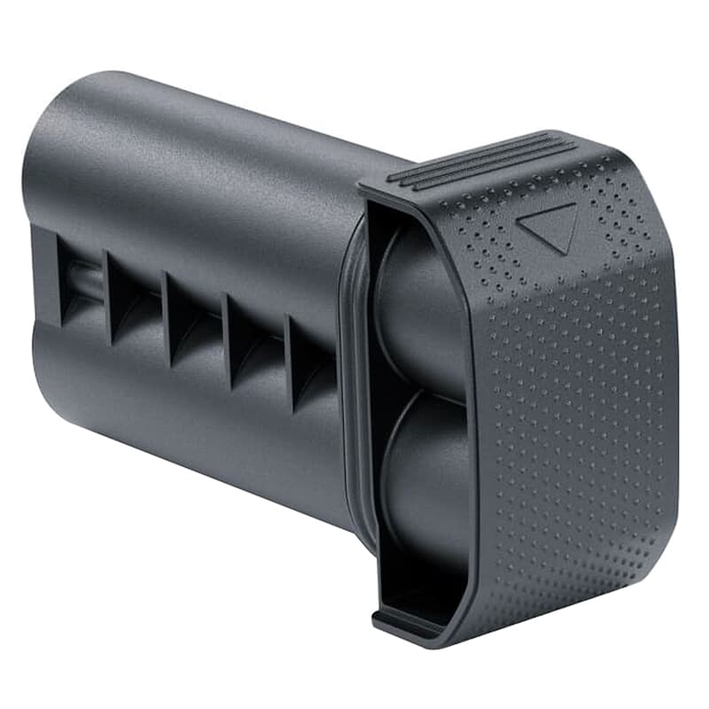 Pulsar TPS 7 Battery Pack PL79183
