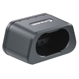 Pulsar TPS 7 Battery Charger (for Trionyx models) PL79184