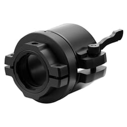 Pulsar PSP-42B Ring Adapter for Krypton & Proton Models PL79206