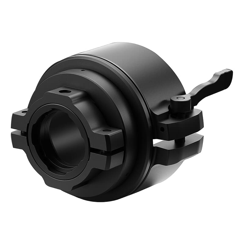 Pulsar PSP-50B Ring Adapter for Krypton & Proton Models PL79207