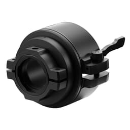 Pulsar PSP-56B Ring Adapter for Krypton & Proton Models PL79208