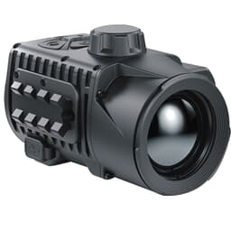 Pulsar Krypton FXG50 Thermal Imaging Front Attachment Kit PL76655K