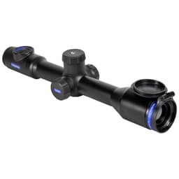 Pulsar Thermion XM30 REFURBISHED 3.3-13.2x25mm Thermal Riflescope RF-PL76524