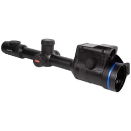 Pulsar Thermion 2 XG50 LRF Thermal Riflescope PL76554