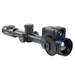 Pulsar Thermion 2 LRF XP50 Pro Thermal Riflescope PL76551