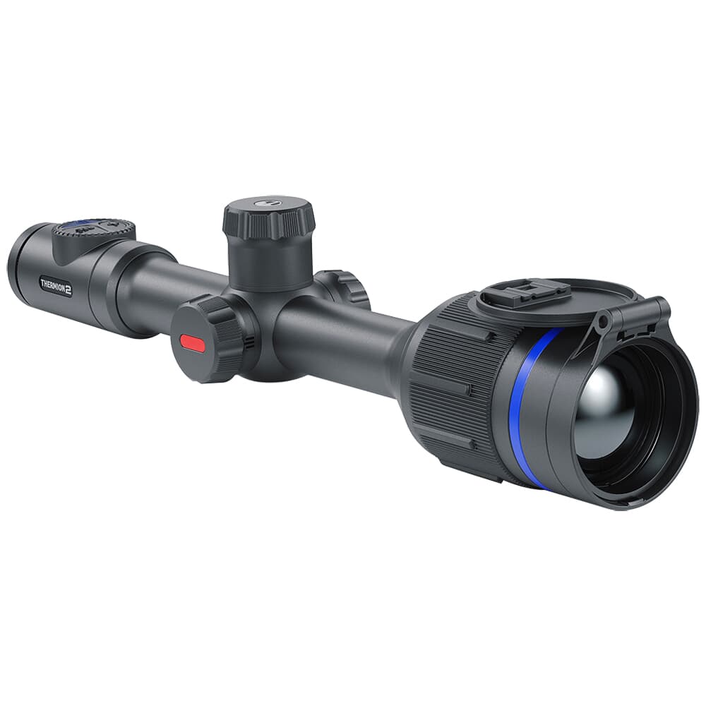 Pulsar Thermion 2 XQ38 Thermal Riflescope PL76545