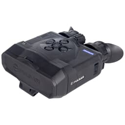 Pulsar Trionyx T3 Multispectral Fusion Binoculars PL77451