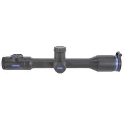 Pulsar USED Thermion XM30 3.3-13.2x25mm Thermal Riflescope PL76524 - Light Scratches, Missing Charging Cable & Extra Battery UA2827 UA2827