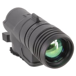 Pulsar Ultra X940A IR Illuminator PL79192