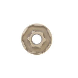 Q Products Erector 22 Front Cap Q-FRONT-CAP-ER-22
