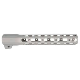 Q, LLC. Q-Sert AR 15" Handguard ACC-HG-AR-QSERT-15
