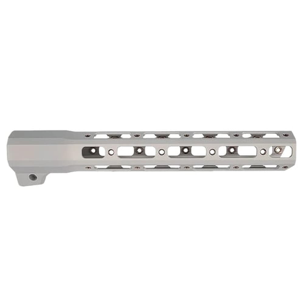 Q, LLC. Q-Sert AR 15&quot; Handguard ACC-HG-AR-QSERT-15
